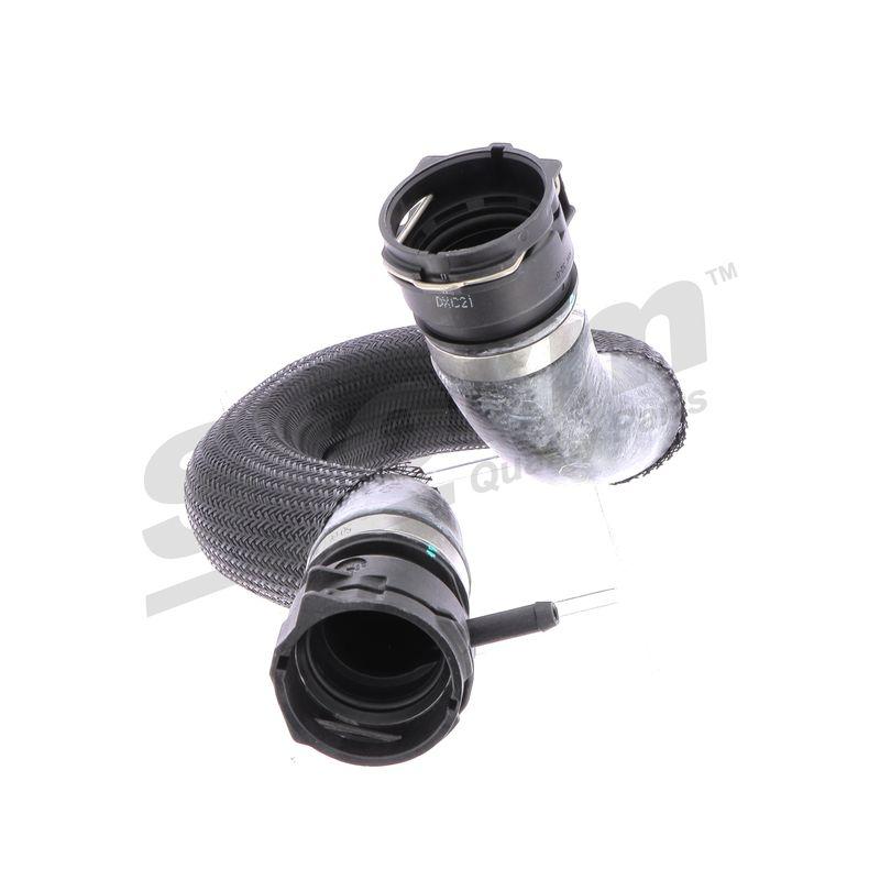 Durite de radiateur STORM QUALITY PARTS V10-4283