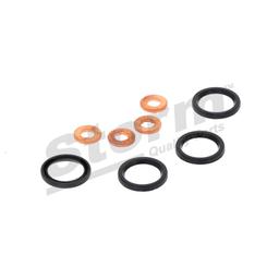 Kit de joints, injecteur STORM QUALITY PARTS 460011