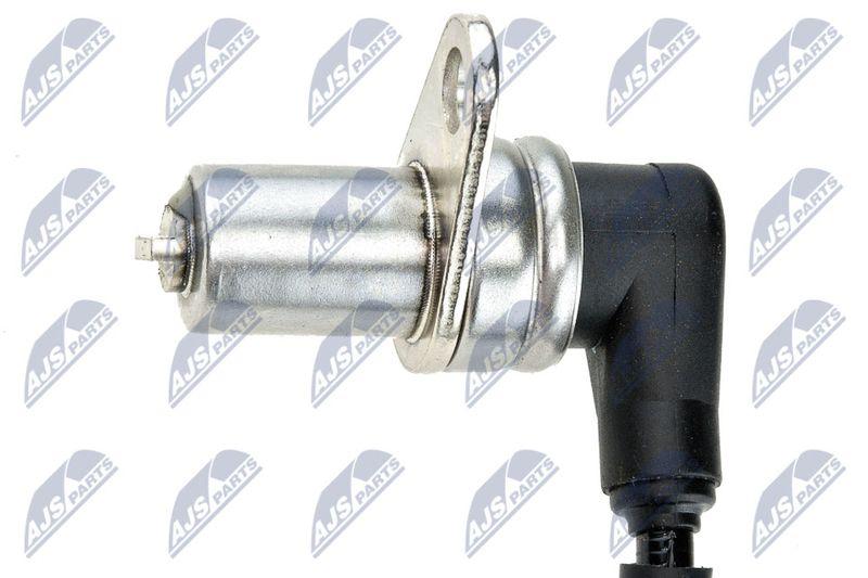 Capteur, vitesse de roue NTY HCA-NS-055