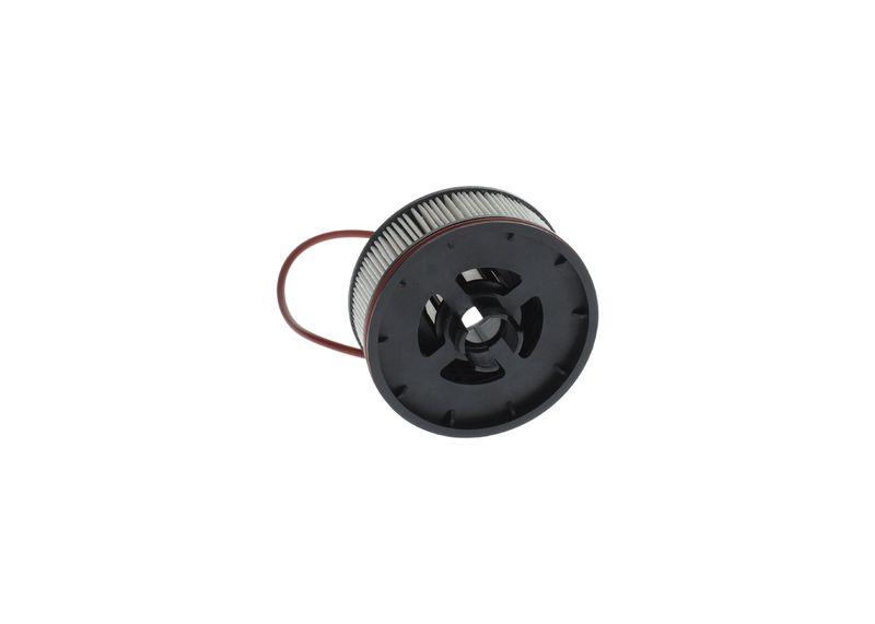 Filtre à carburant BOSCH F 026 402 373