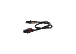 Sonde lambda BOSCH 0258017467