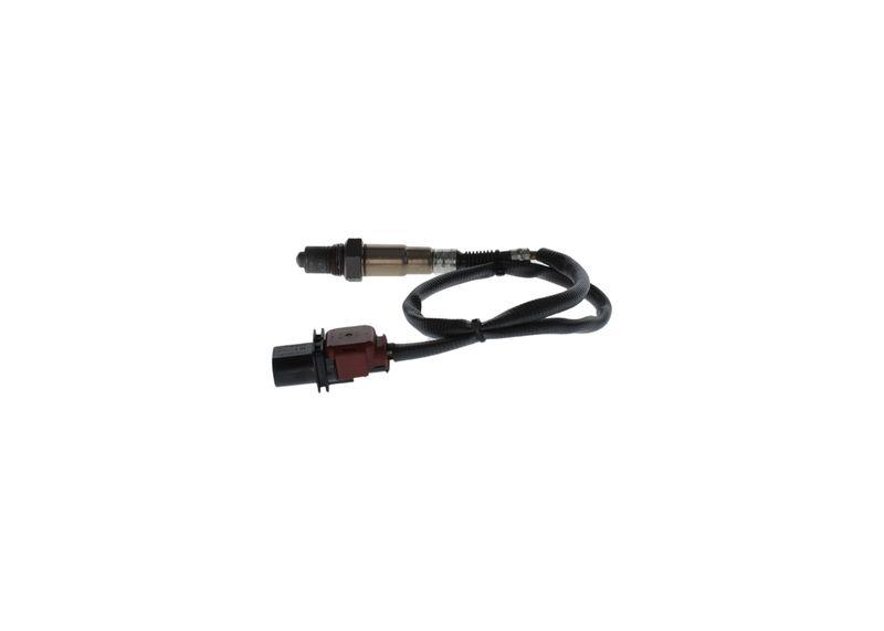 Sonde lambda BOSCH 0258017467