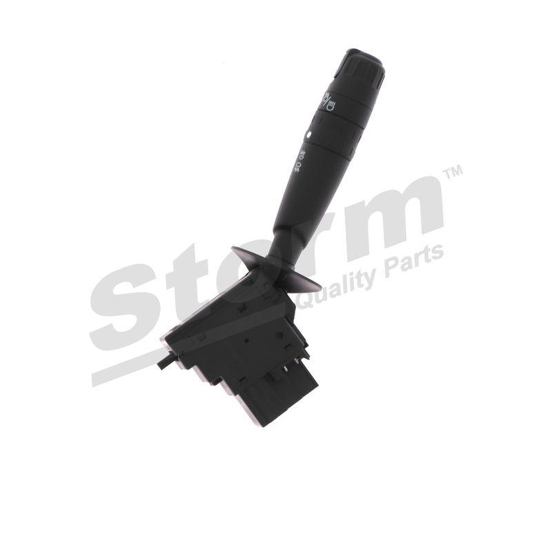 Commutateur de colonne de direction STORM QUALITY PARTS 70527