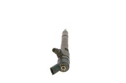 Injecteur BOSCH 0445110248