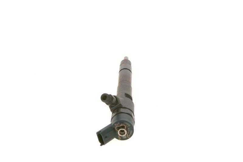 Injecteur BOSCH 0445110248