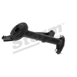 Kit de montage, compresseur STORM QUALITY PARTS 890910