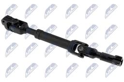 Joint, colonne de direction NTY SKK-TY-020