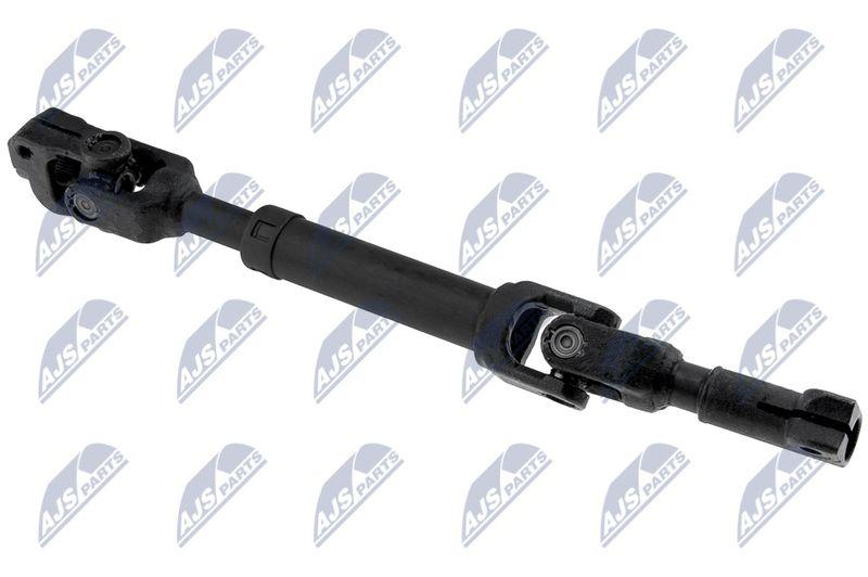 Joint, colonne de direction NTY SKK-TY-020