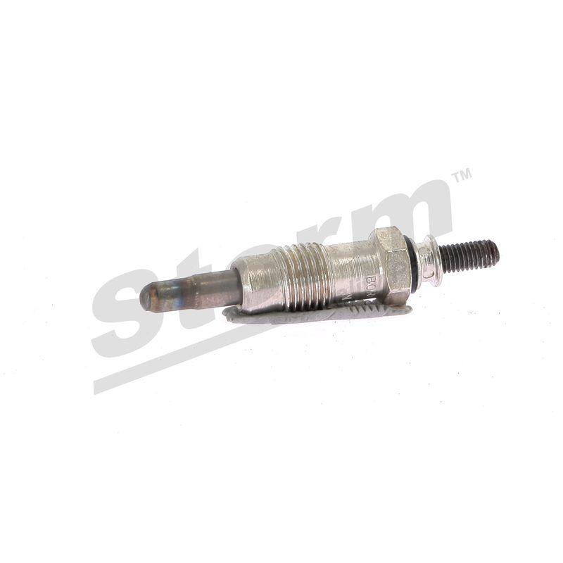Bougie de préchauffage STORM QUALITY PARTS 501049