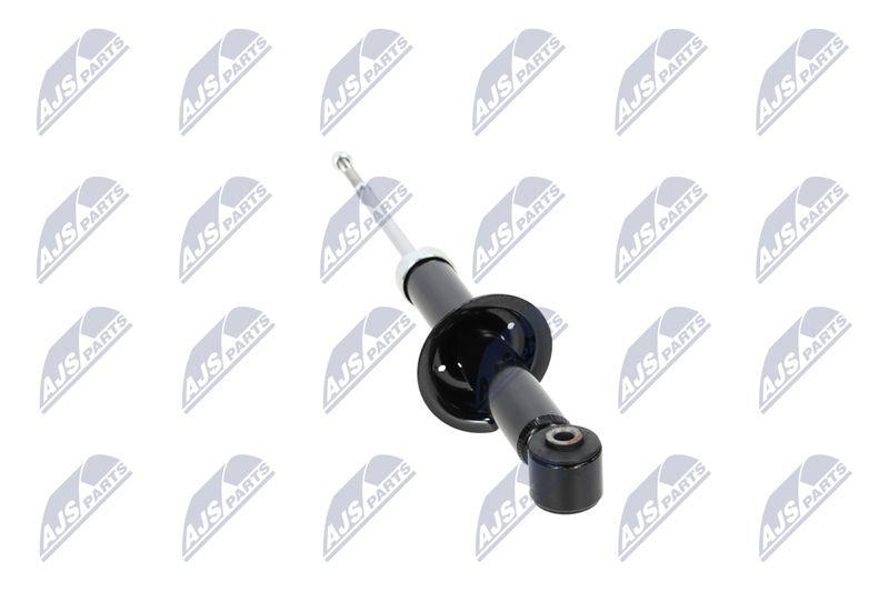 Amortisseur NTY A-CT-052