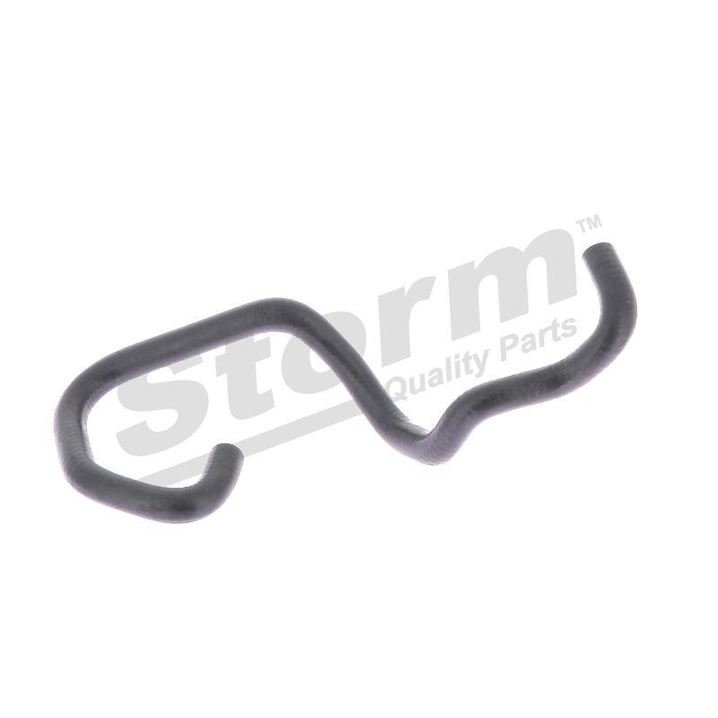 Durite de radiateur STORM QUALITY PARTS F8925