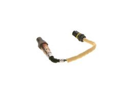 Sonde lambda BOSCH 0 258 006 563