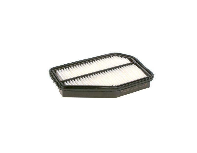 Filtre à air BOSCH F 026 400 580
