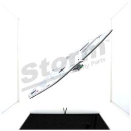 Lève-vitre STORM QUALITY PARTS 39579