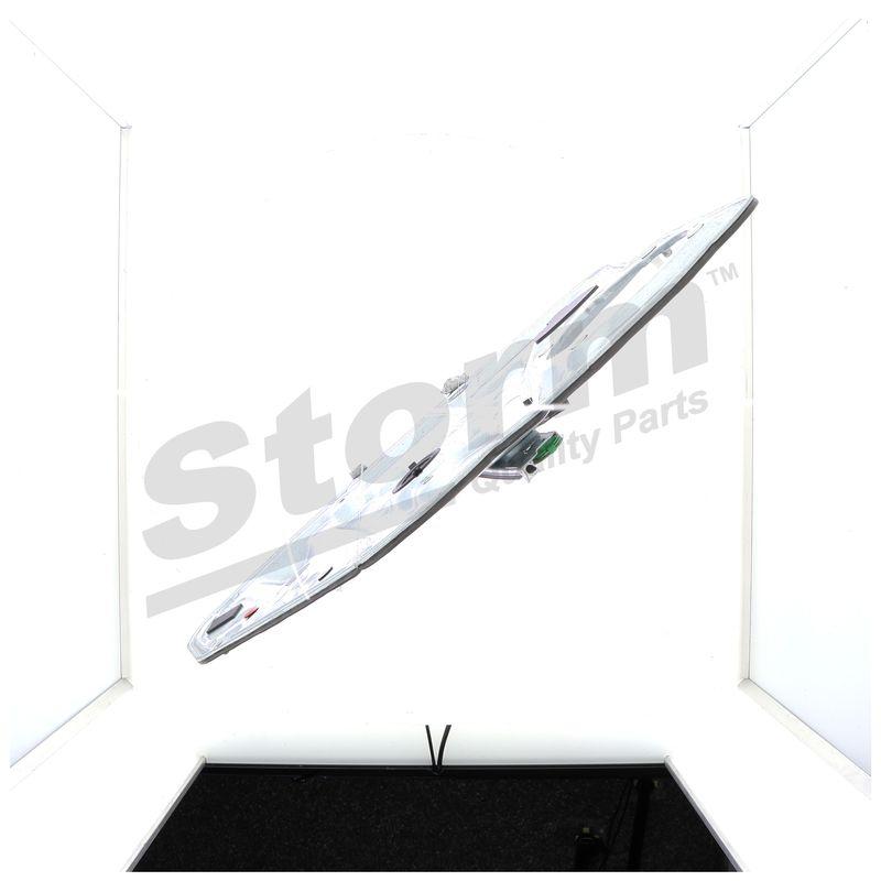 Lève-vitre STORM QUALITY PARTS 39579