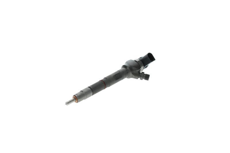 Injecteur BOSCH 0 445 110 646