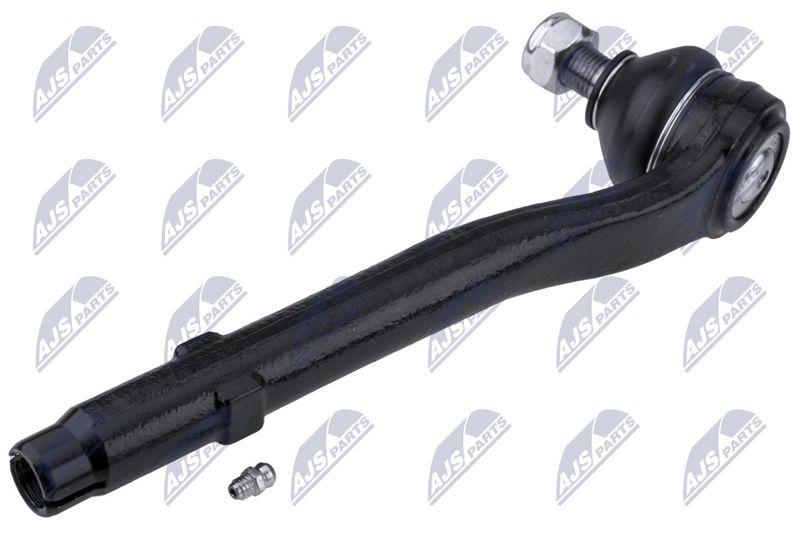 Rotule de barre de connexion NTY SKZ-LR-001