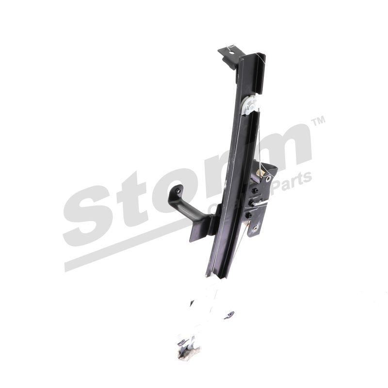Lève-vitre STORM QUALITY PARTS 47091