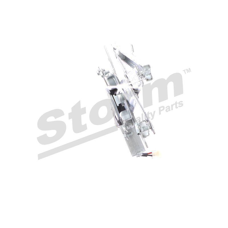 Lève-vitre STORM QUALITY PARTS 11276