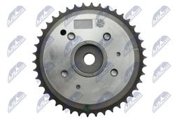 Dispositif de réglage électrique d'arbre à cames NTY RKZ-HY-008