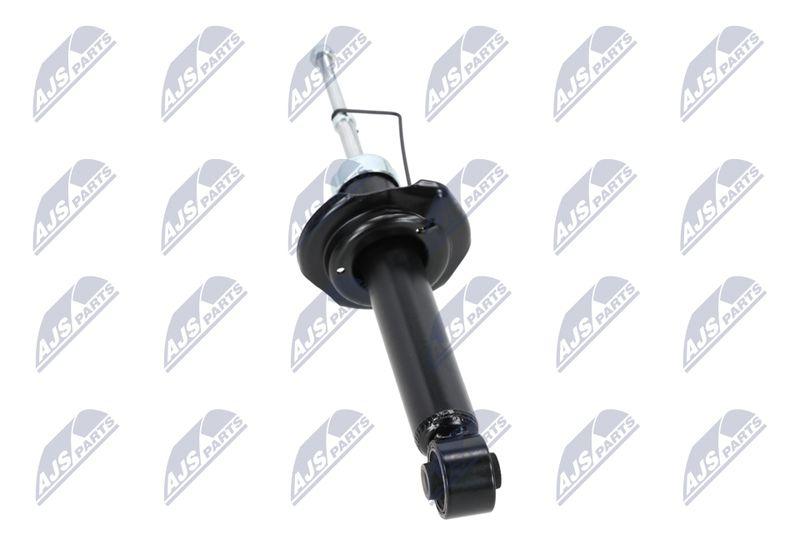 Amortisseur NTY A-NS-020