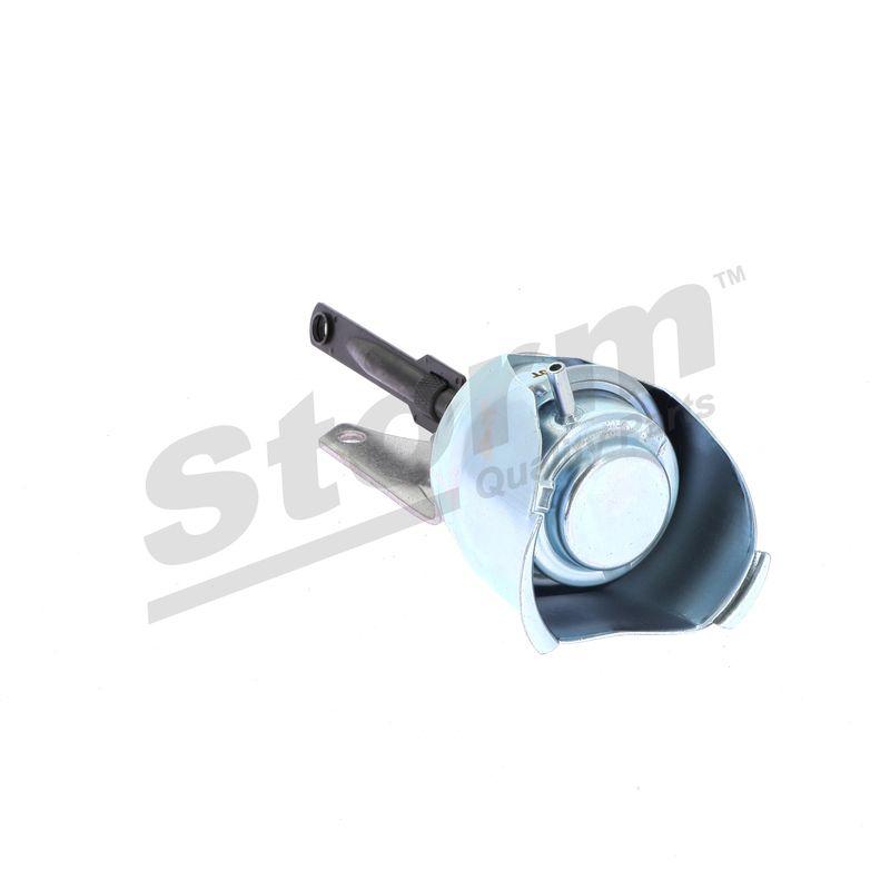 Détendeur de suralimentation STORM QUALITY PARTS 89196