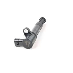 Bobine d'allumage DELPHI CE20056-12B1