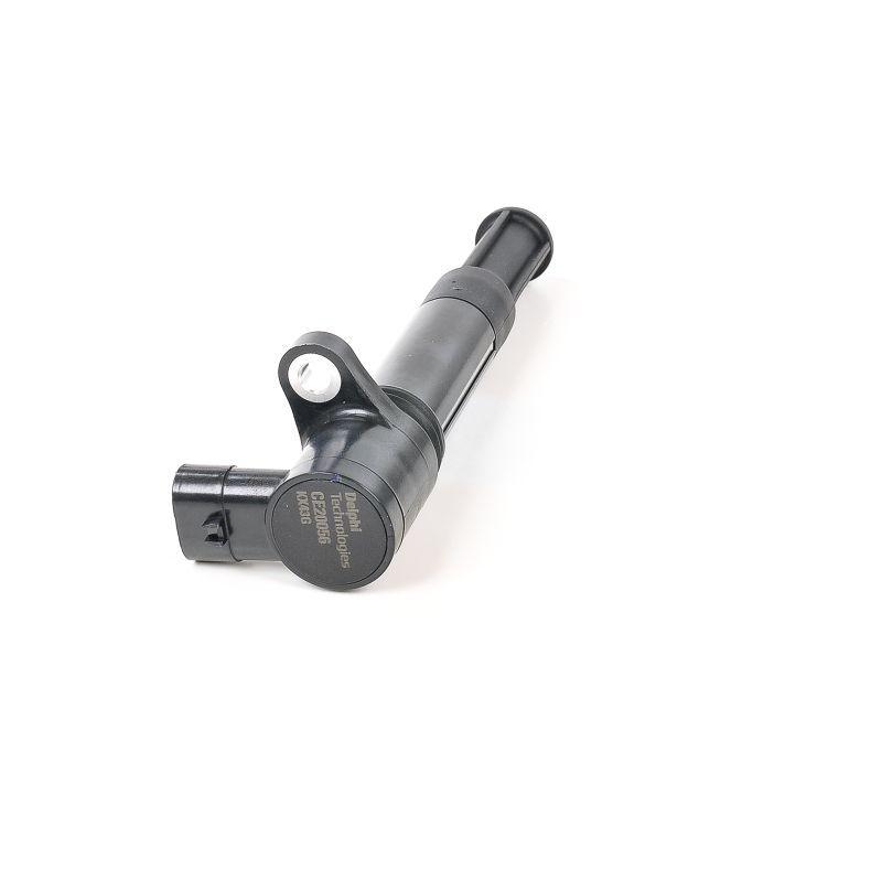 Bobine d'allumage DELPHI CE20056-12B1