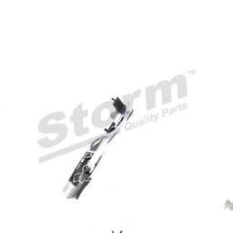 Lève-vitre STORM QUALITY PARTS 39675