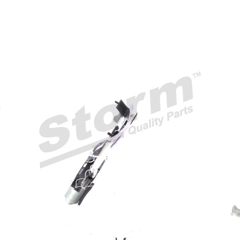 Lève-vitre STORM QUALITY PARTS 39675