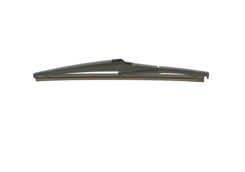 Balai d'essuie-glace BOSCH 3 397 011 428