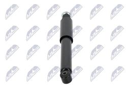 Amortisseur NTY A-NS-047