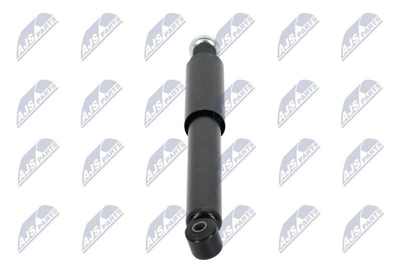 Amortisseur NTY A-NS-047