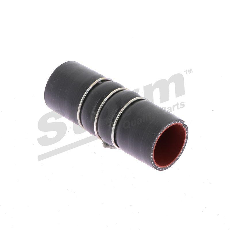 Gaine de suralimentation STORM QUALITY PARTS 113850