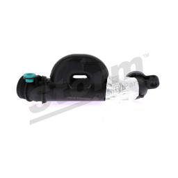 Gaine de suralimentation STORM QUALITY PARTS STO275000