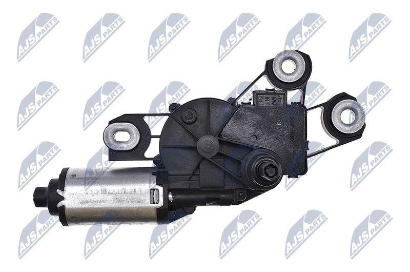 Moteur d'essuie-glace NTY ESW-SE-001