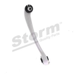 Bras de liaison, suspension de roue STORM QUALITY PARTS 10256