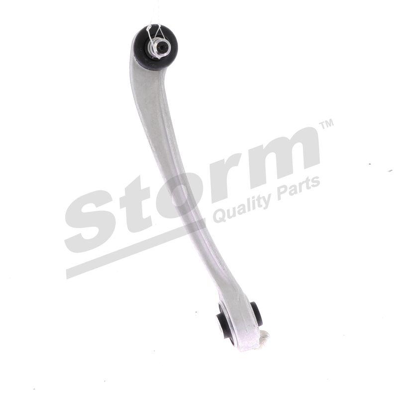 Bras de liaison, suspension de roue STORM QUALITY PARTS 10256