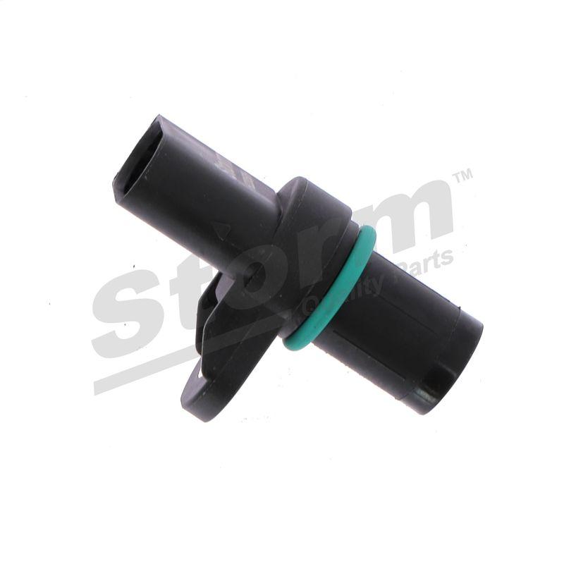 Capteur, position d'arbre à cames STORM QUALITY PARTS 151100