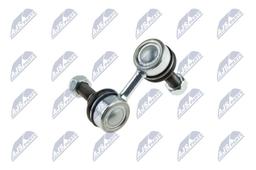 Entretoise/tige, stabilisateur NTY ZLT-SB-009