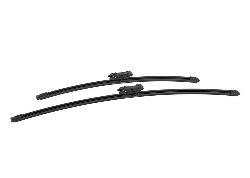 Balai d'essuie-glace BOSCH 3 397 014 010
