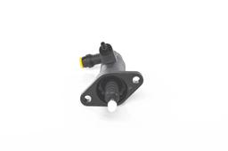 Cylindre récepteur, embrayage BOSCH 0 986 486 576