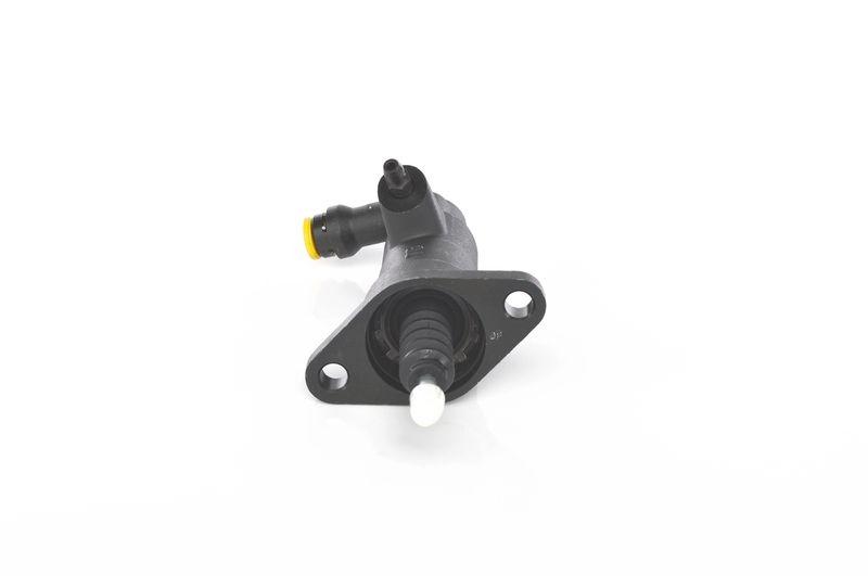Cylindre récepteur, embrayage BOSCH 0 986 486 576