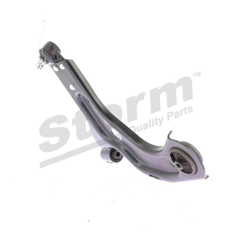 Bras de liaison, suspension de roue STORM QUALITY PARTS 46756