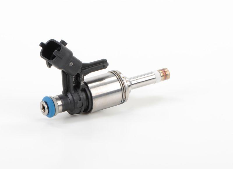 Injecteur BOSCH 0 261 500 494