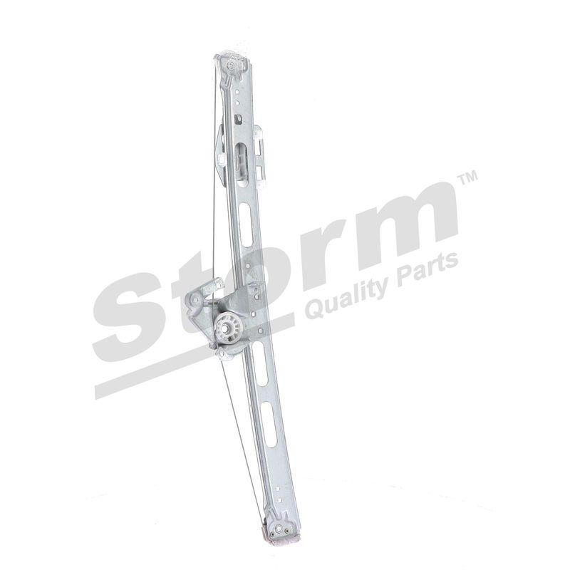Lève-vitre STORM QUALITY PARTS 55074