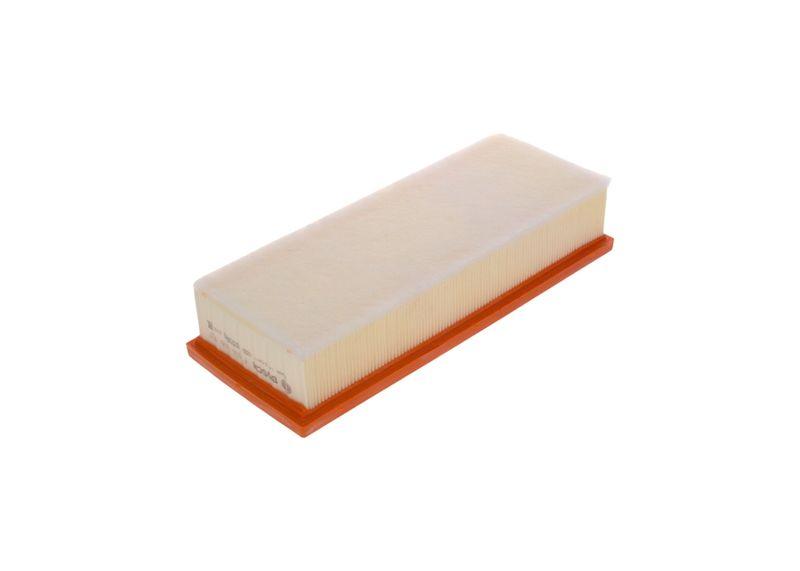 Filtre à air BOSCH F 026 400 157