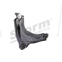 Bras de liaison, suspension de roue STORM QUALITY PARTS 88054