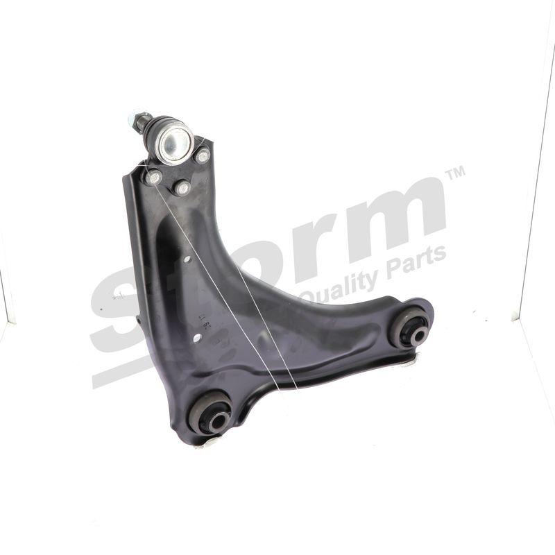 Bras de liaison, suspension de roue STORM QUALITY PARTS 88054
