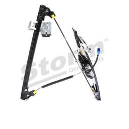 Lève-vitre STORM QUALITY PARTS 99078